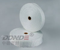 �ȝ���U�维�? width=