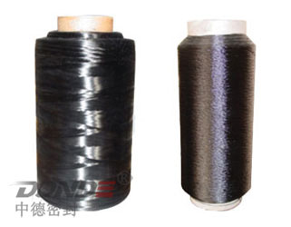 高碳�U�维�~�织�U? width=