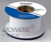 亚克力纤¾l´ç›˜æ ? width=