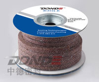 有机交è”èšåˆ¾U¤ç»´ç›˜æ ¹