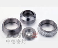 增强矛_��填料�? width=