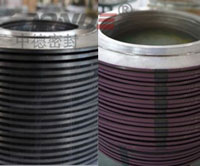 �Ҏ(gu��)��材质�~�绕垫片